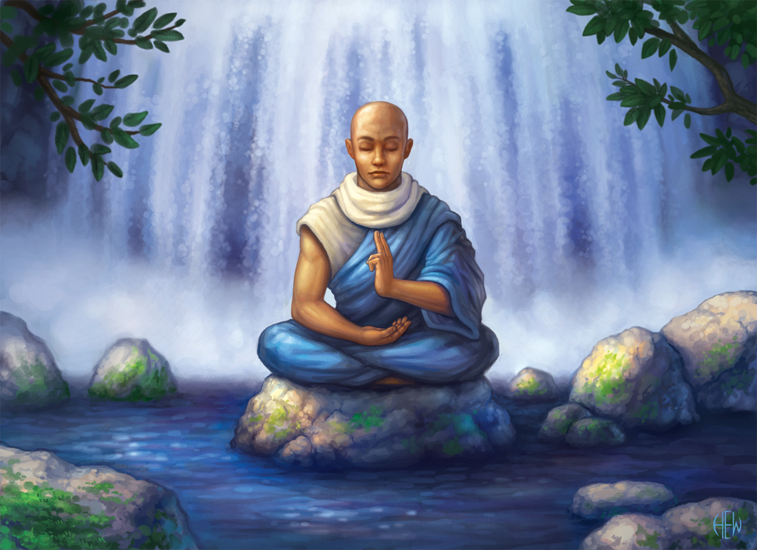 http://www.dhammada.net/wp-content/uploads/2012/06/meditation.jpg